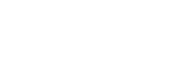 joyna